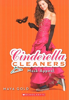 cinderella-cleaners-mask-appeal-maya-gold