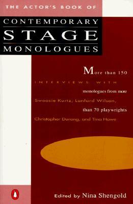 contemporary-stage-monologues-nina-shengold