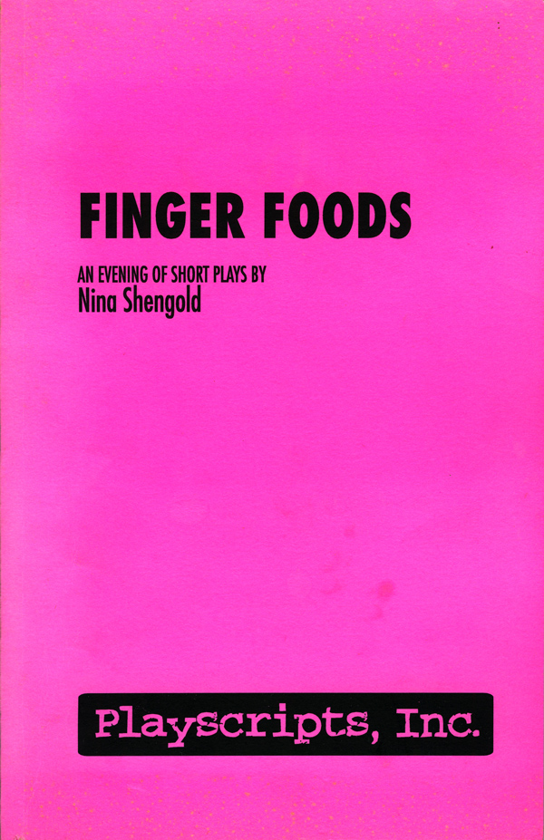 finger-foods-nina-shengold