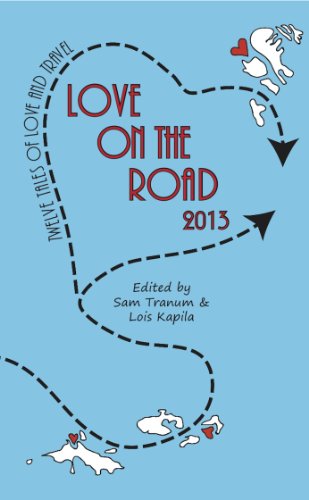 love-on-the-road-2013-nina-shengold