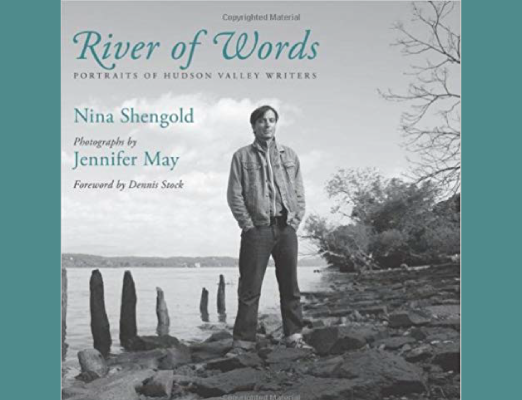 river-of-words-nina-shengold-3