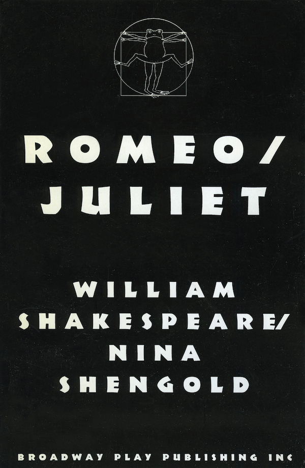romeo-juliet-shakespeare-nina-shengold