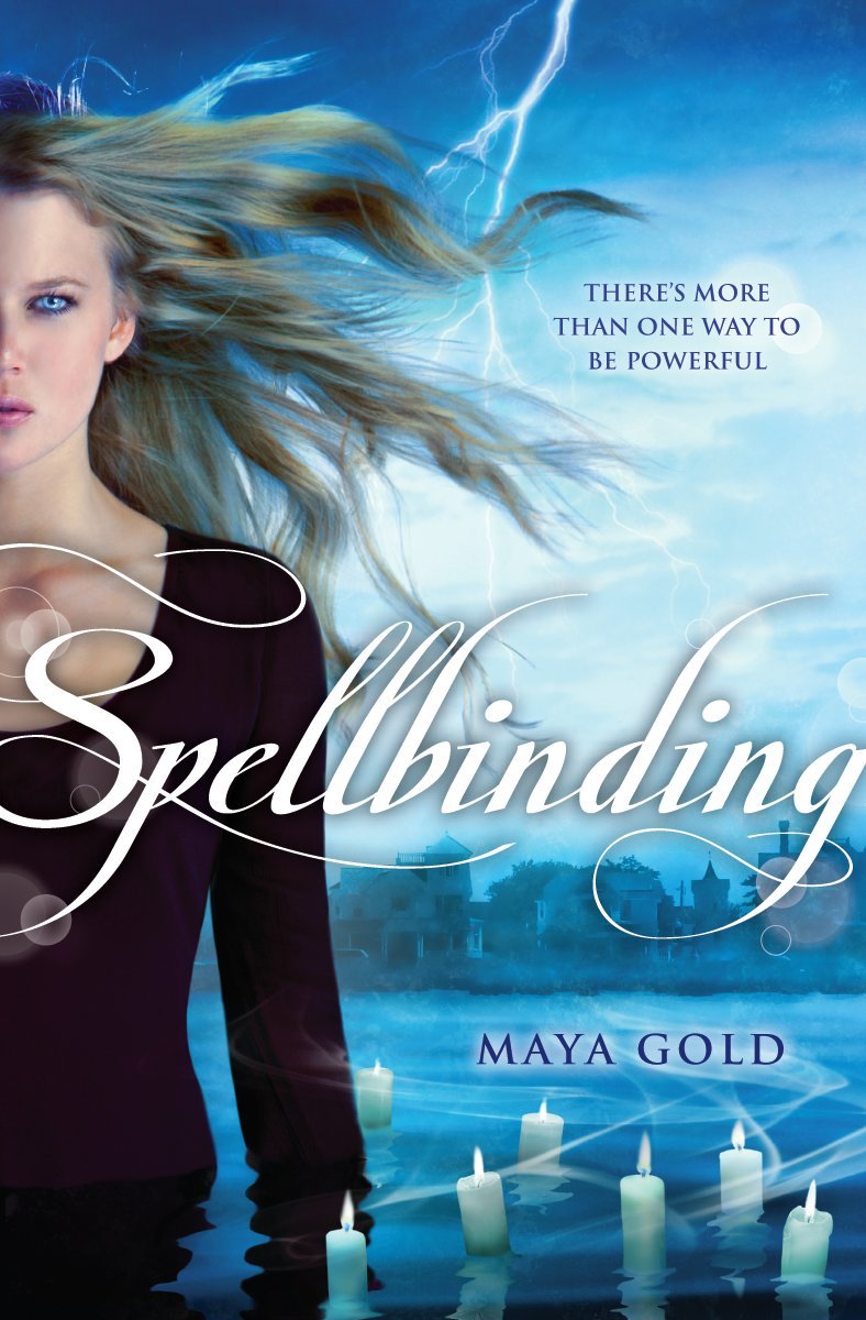 spellbinding-maya-gold